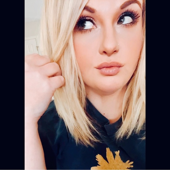 It’s me, Krista - Picture 9 of 16